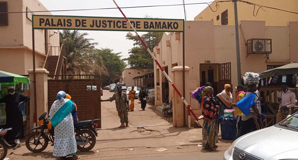 Mali et Haïti face à la France : la souveraineté ne se négocie pas, elle s&rsquo;impose…