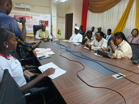 Développement socio-économique : les grades universitaires ne suffisent point
