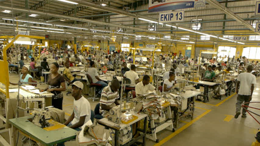 Haïti-Forum des investissements : le mirage du « capitalisme résilient »