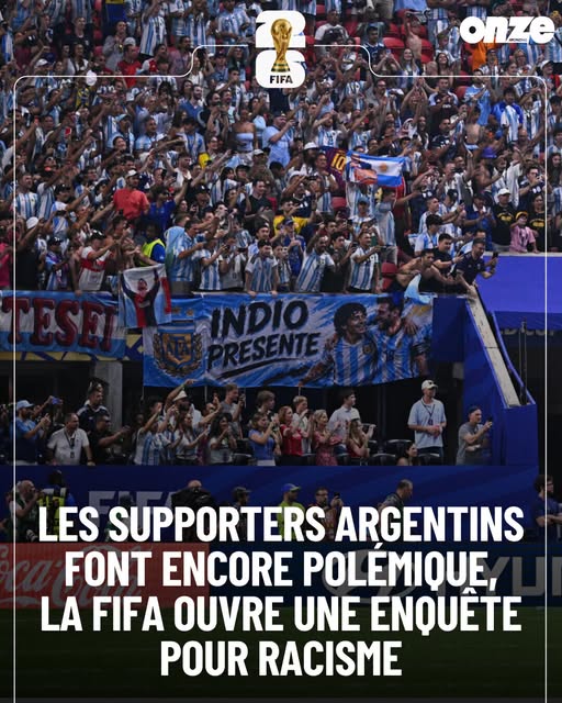 À vaincre sans péril…!