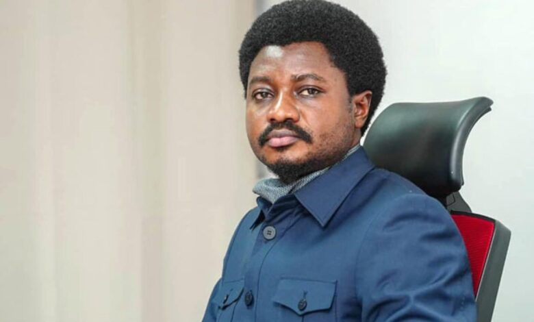 Quand la justice congolaise rattrape son ancien ministre
