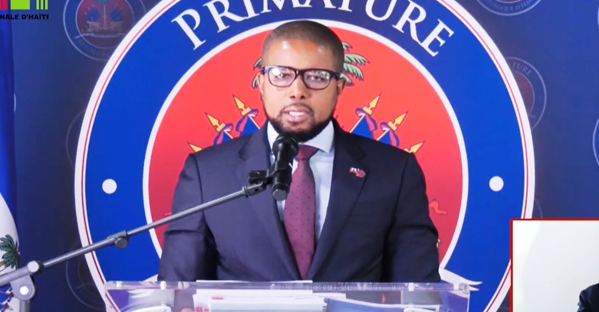 Budget 2026-2027 : un pari risqué pour l’exercice